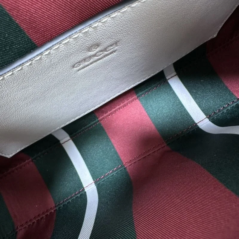Durable Gucci Satchel Bags 51113