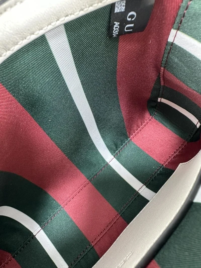 Durable Gucci Satchel Bags 51113