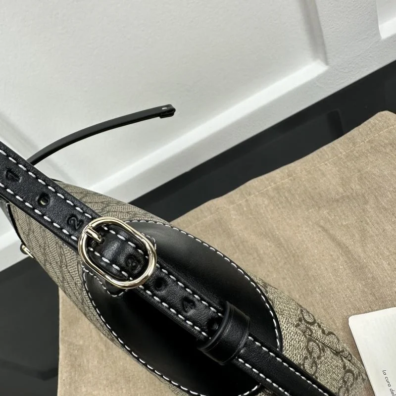 Sustainable Gucci Satchel Bags 51119