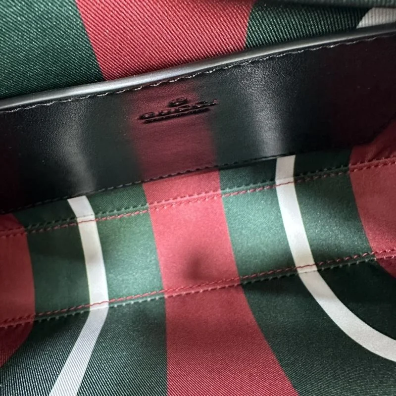 Sustainable Gucci Satchel Bags 51119