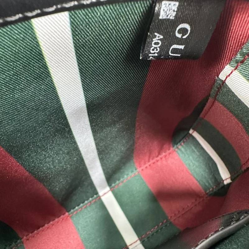 Sustainable Gucci Satchel Bags 51119