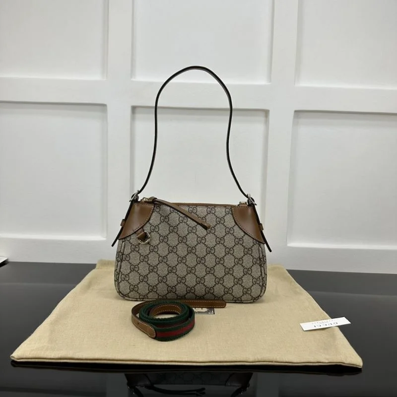 ComfortFit Gucci Satchel Bags 51178