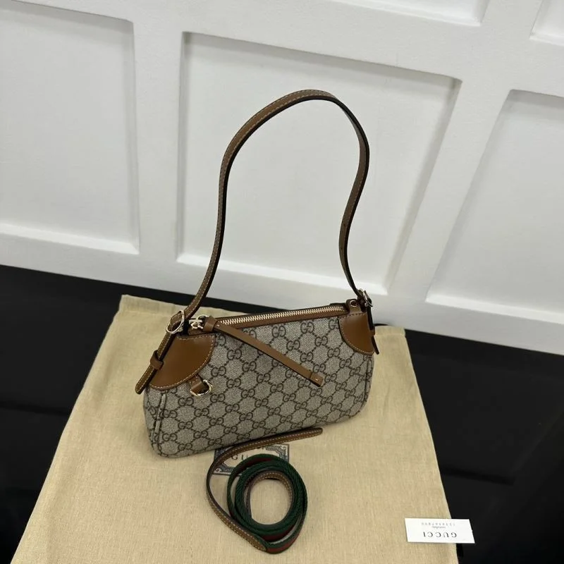 ComfortFit Gucci Satchel Bags 51178