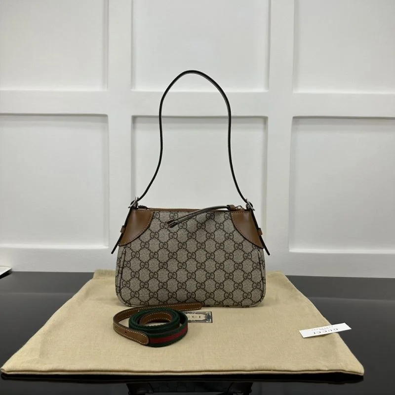 ComfortFit Gucci Satchel Bags 51178