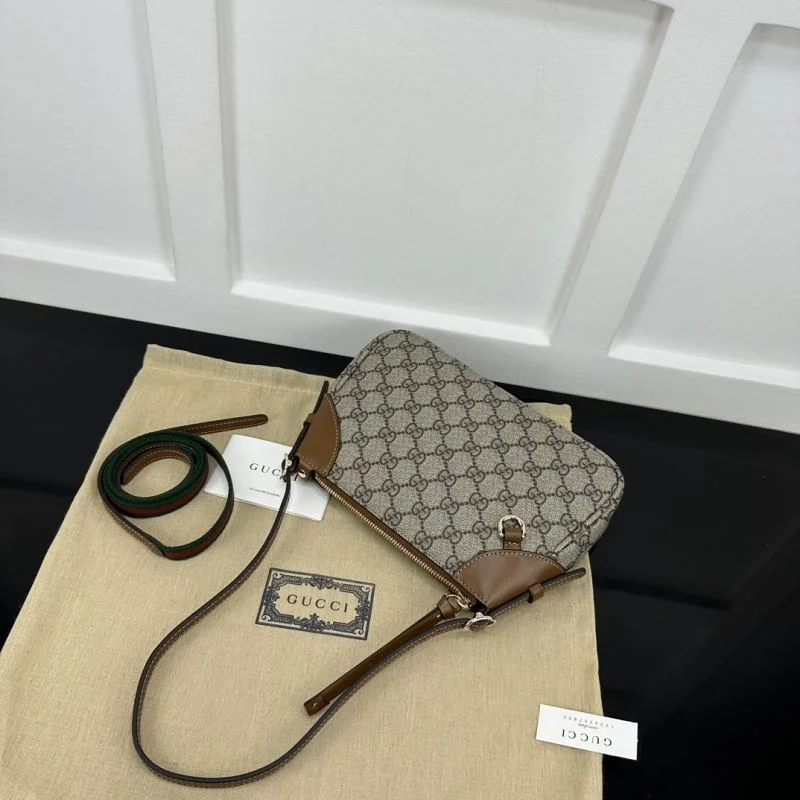 ComfortFit Gucci Satchel Bags 51178