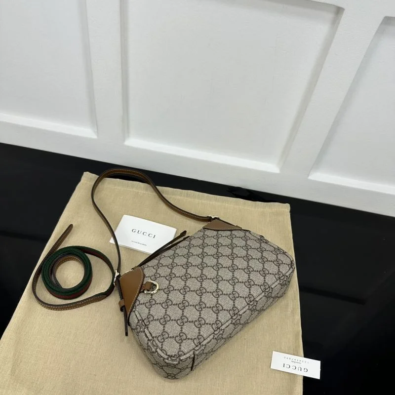 ComfortFit Gucci Satchel Bags 51178