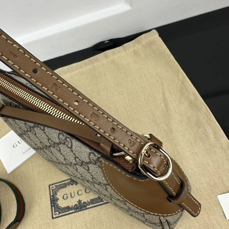 ComfortFit Gucci Satchel Bags 51178