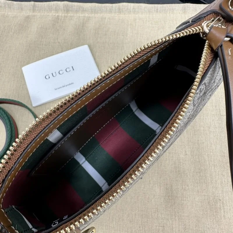 ComfortFit Gucci Satchel Bags 51178