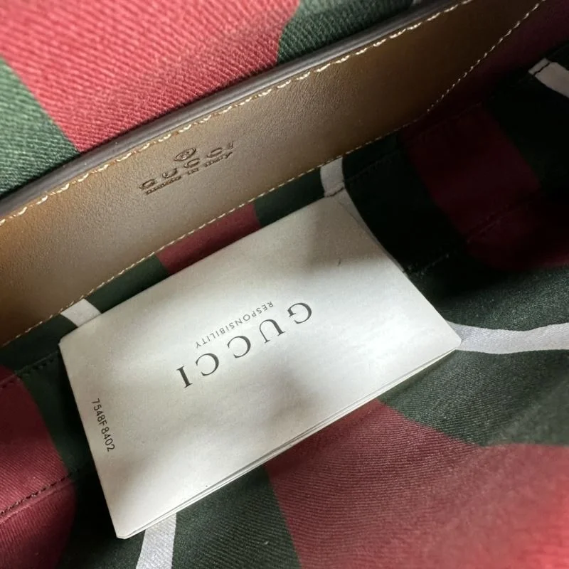 ComfortFit Gucci Satchel Bags 51178