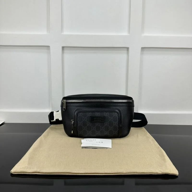 Attractive Gucci Satchel Bags 51105