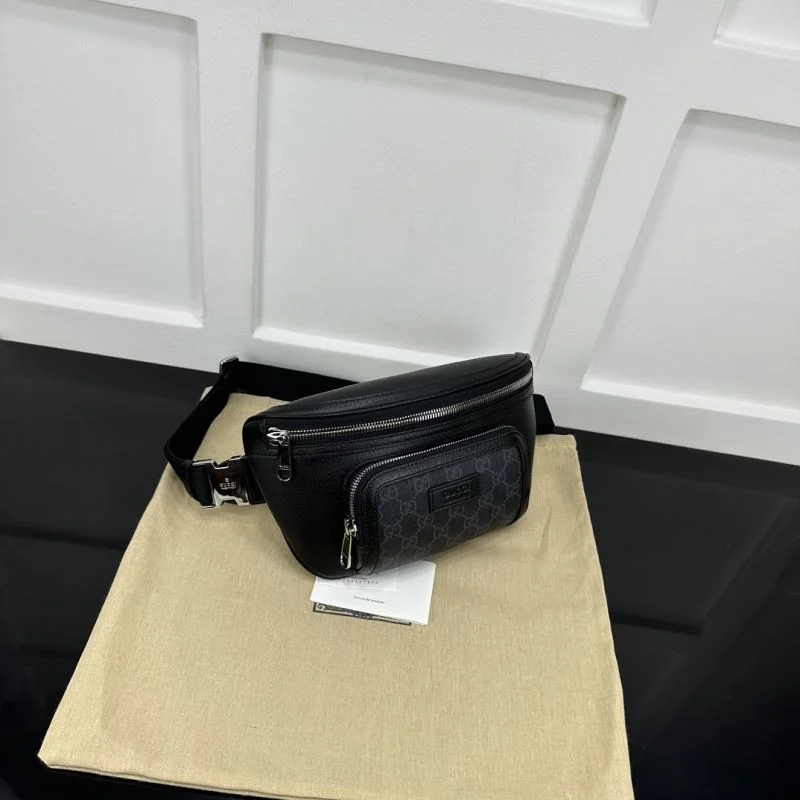Attractive Gucci Satchel Bags 51105