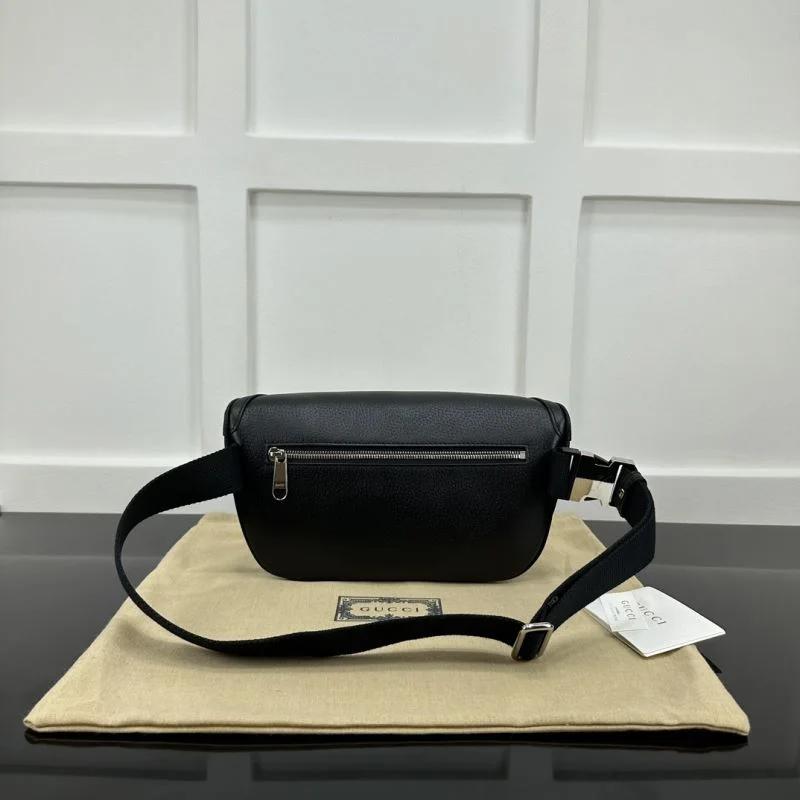 Attractive Gucci Satchel Bags 51105