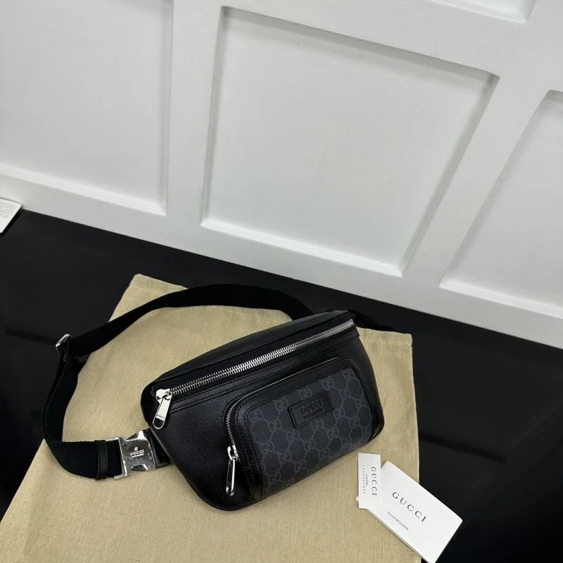 Attractive Gucci Satchel Bags 51105
