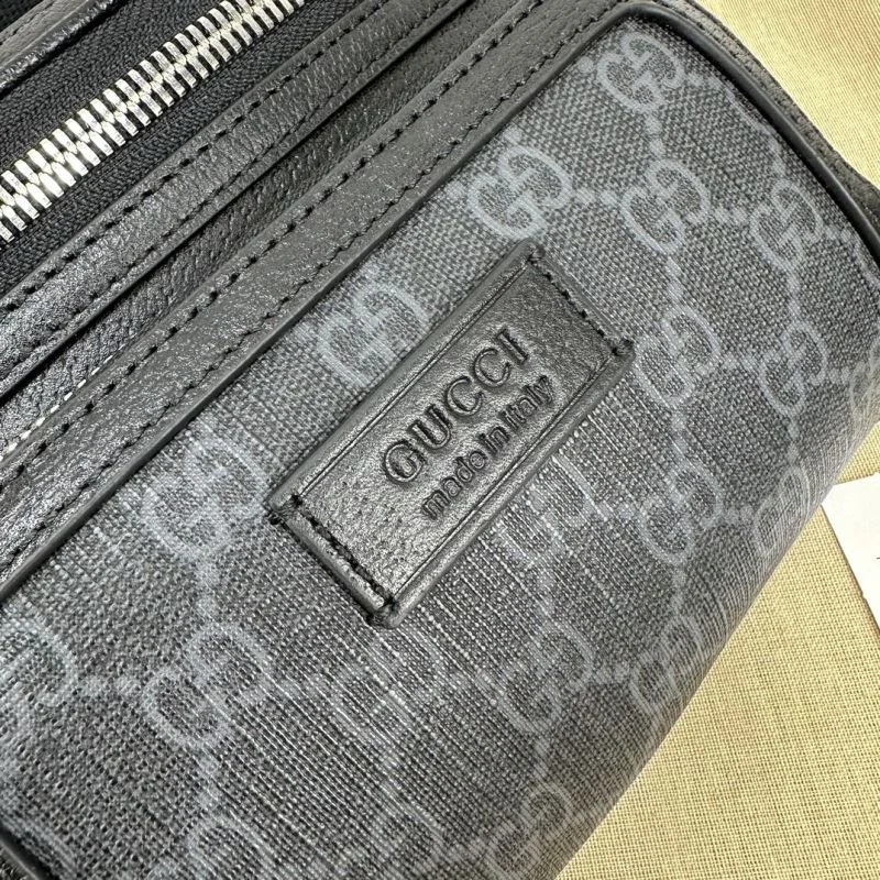 Attractive Gucci Satchel Bags 51105