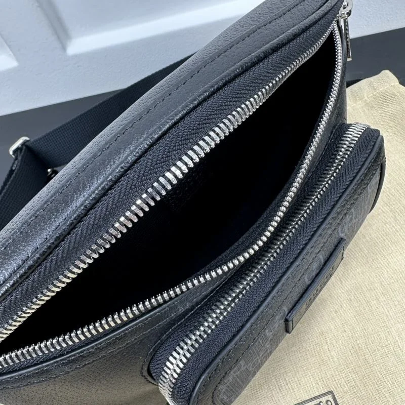 Attractive Gucci Satchel Bags 51105