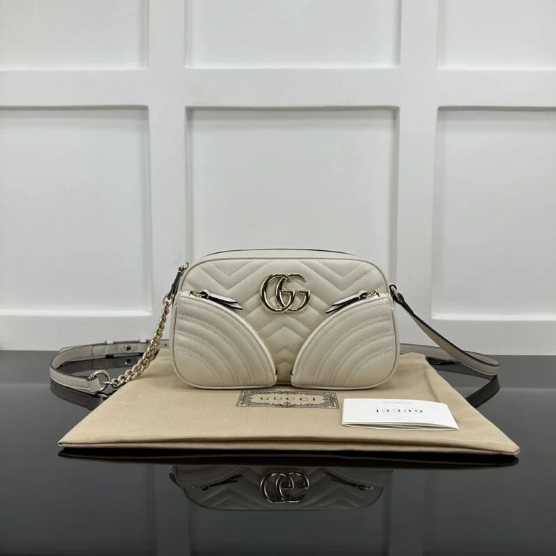 NewStyle Gucci Satchel Bags 51106