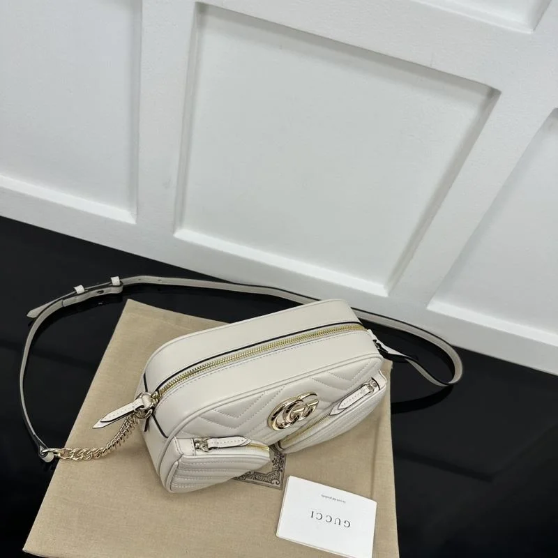 NewStyle Gucci Satchel Bags 51106