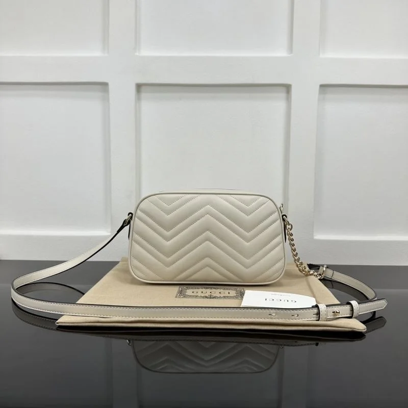 NewStyle Gucci Satchel Bags 51106