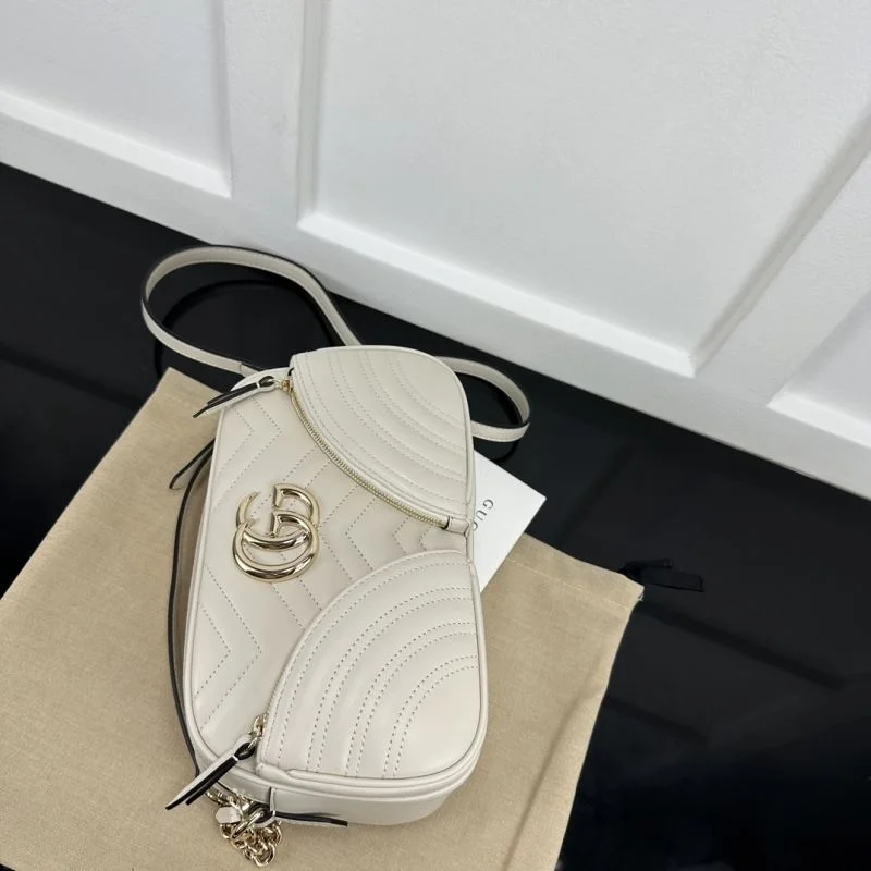 NewStyle Gucci Satchel Bags 51106