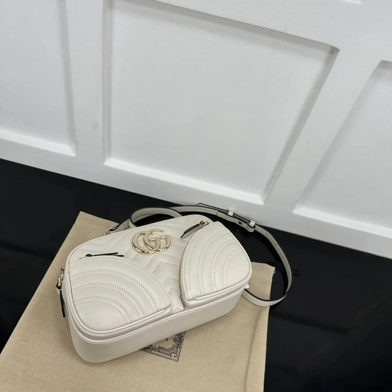 NewStyle Gucci Satchel Bags 51106