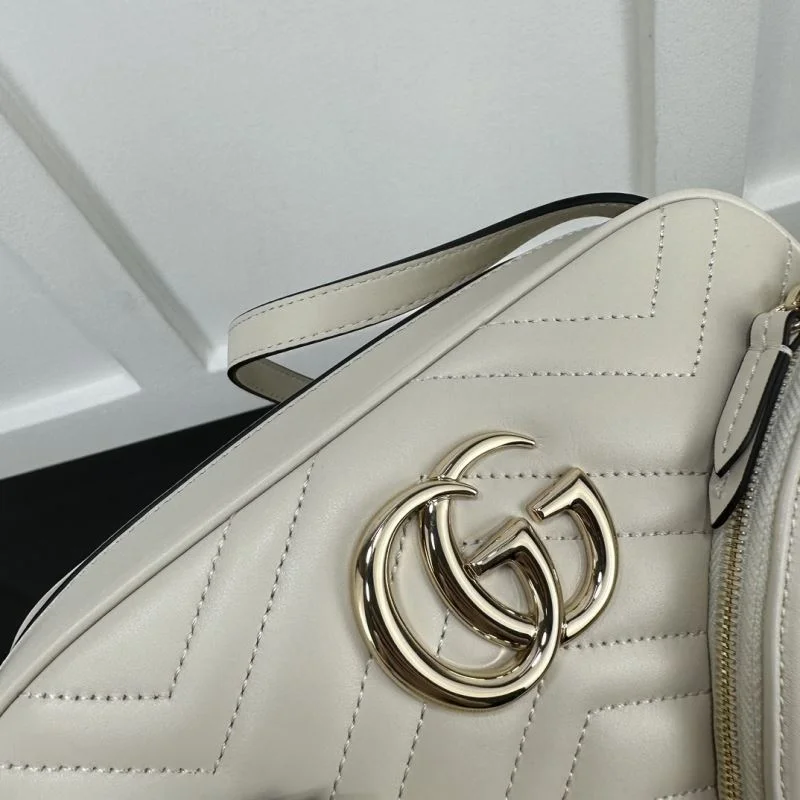 NewStyle Gucci Satchel Bags 51106