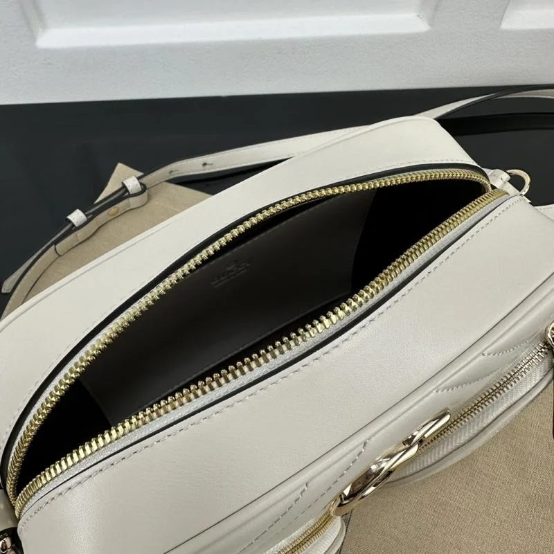 NewStyle Gucci Satchel Bags 51106