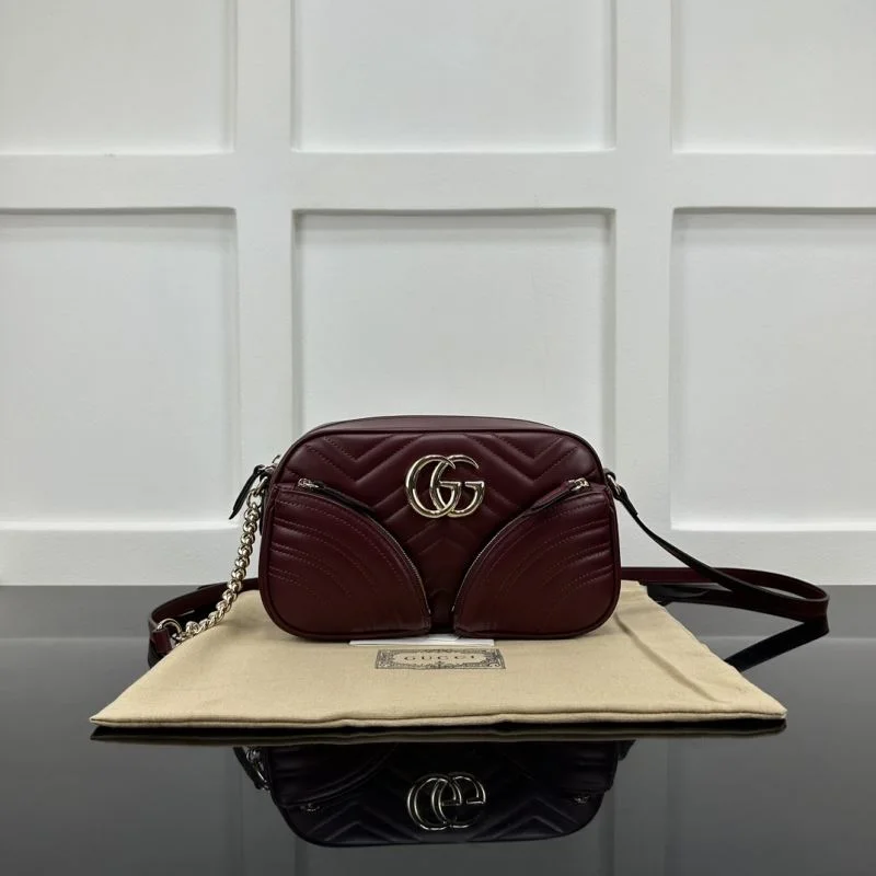 Gucci Satchel Bags Trendsetting 51103
