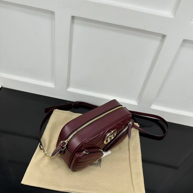Gucci Satchel Bags Trendsetting 51103