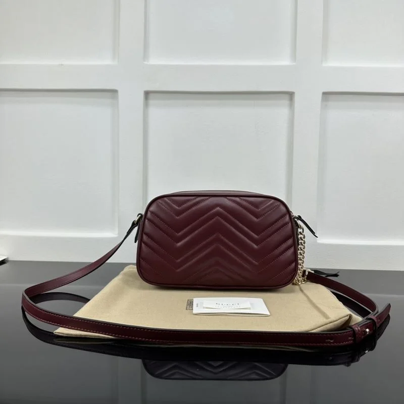 Gucci Satchel Bags Trendsetting 51103