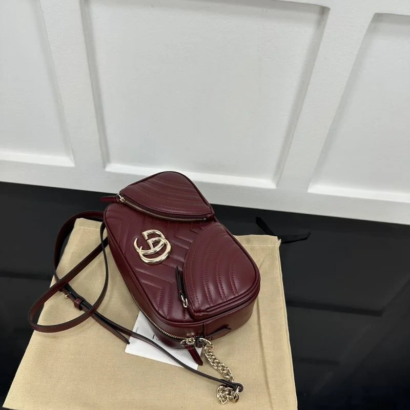 Gucci Satchel Bags Trendsetting 51103
