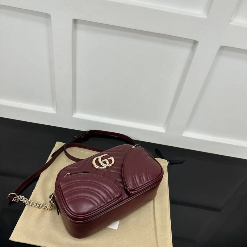 Gucci Satchel Bags Trendsetting 51103