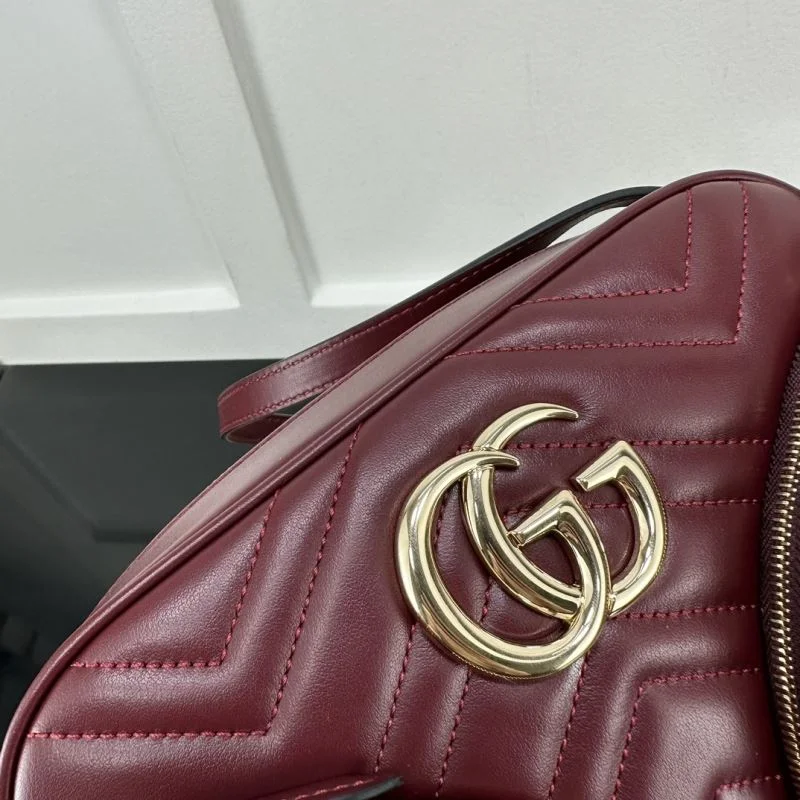 Gucci Satchel Bags Trendsetting 51103