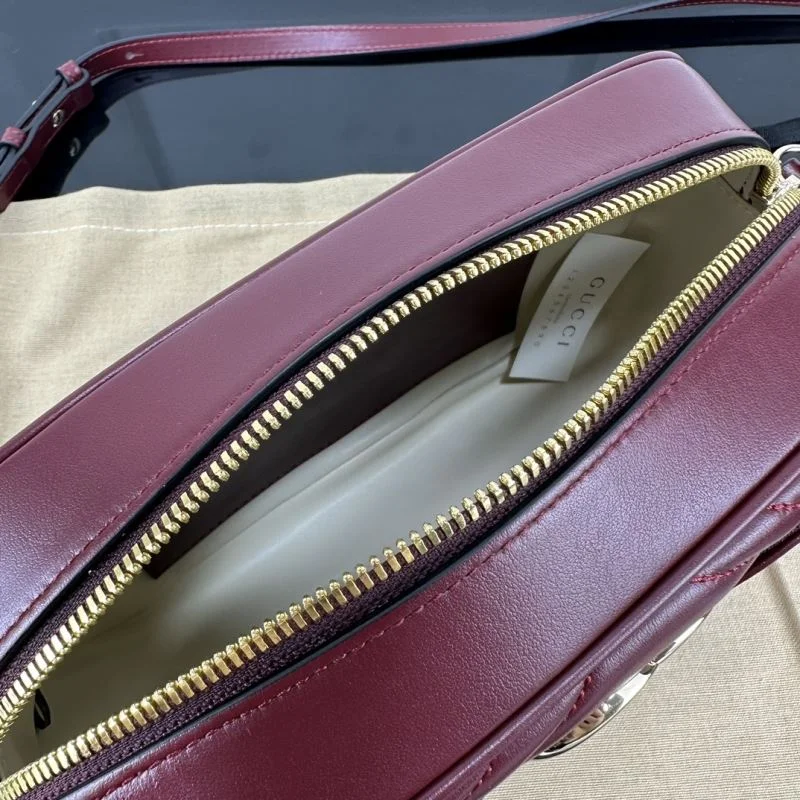 Gucci Satchel Bags Trendsetting 51103