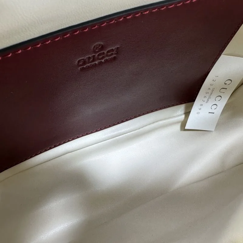 Gucci Satchel Bags Trendsetting 51103