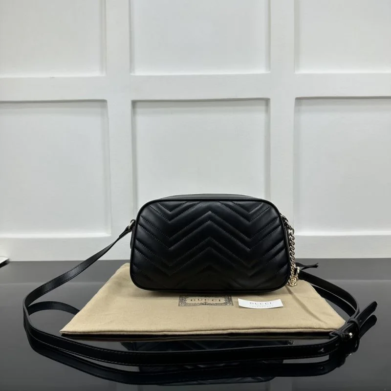 Breathable Gucci Satchel Bags 51117