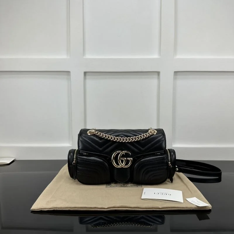 Gucci Satchel Bags BestValue 51134