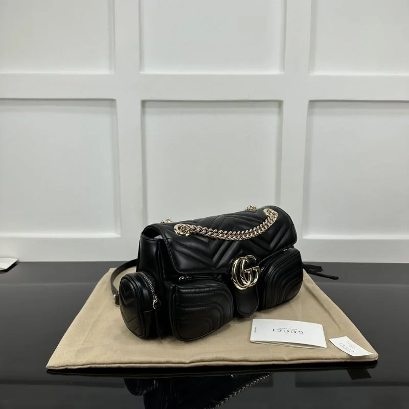 Gucci Satchel Bags BestValue 51134