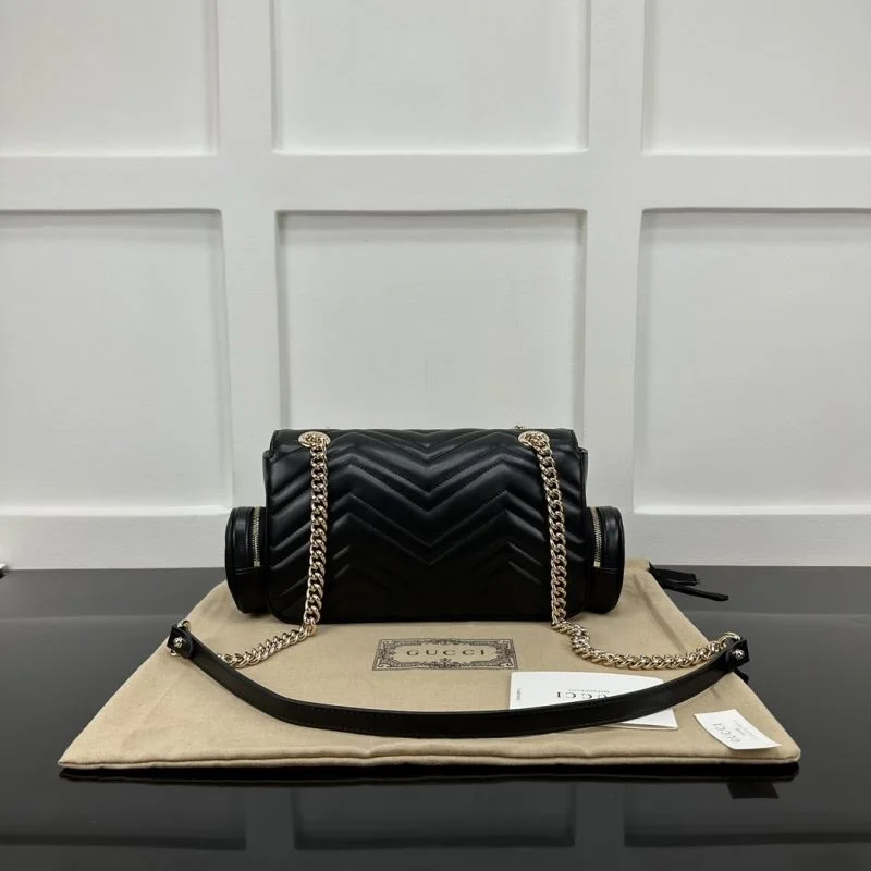 Gucci Satchel Bags BestValue 51134