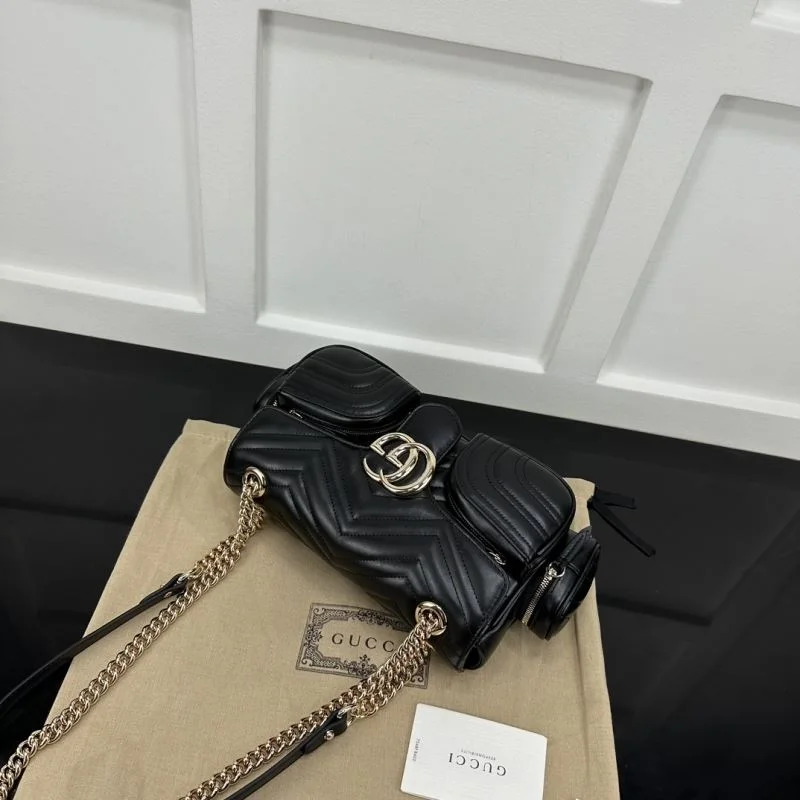 Gucci Satchel Bags BestValue 51134