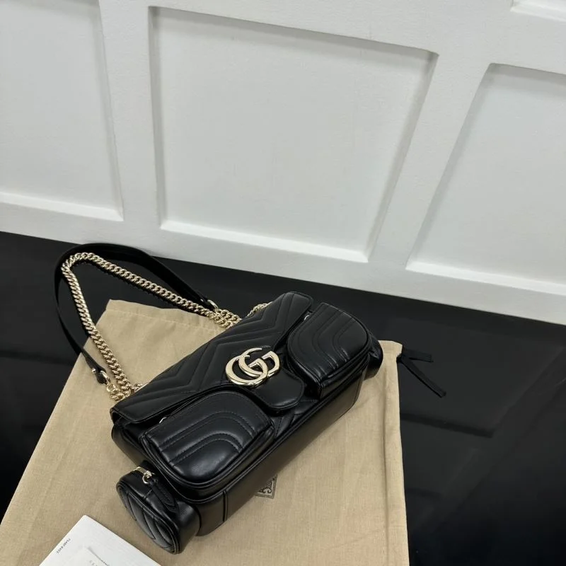 Gucci Satchel Bags BestValue 51134