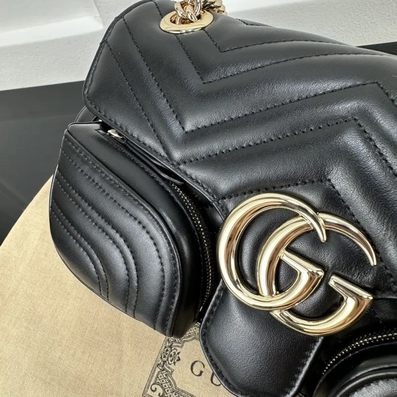Gucci Satchel Bags BestValue 51134