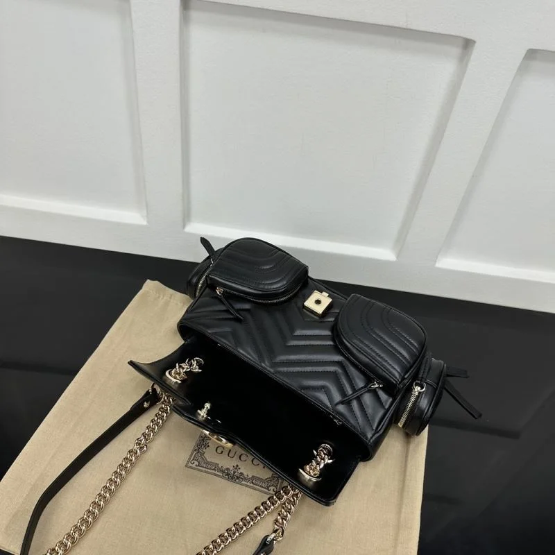 Gucci Satchel Bags BestValue 51134