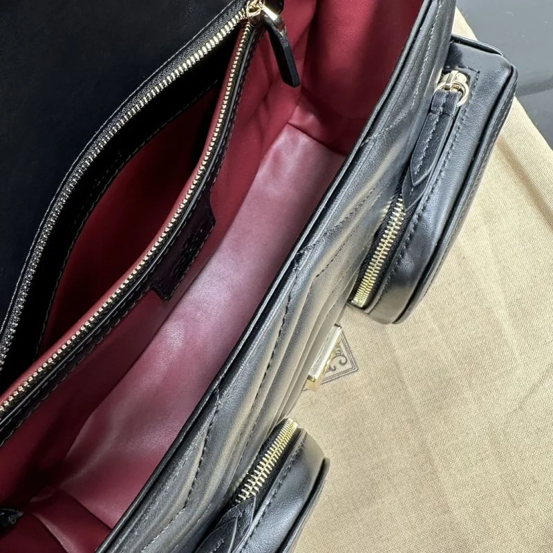 Gucci Satchel Bags BestValue 51134