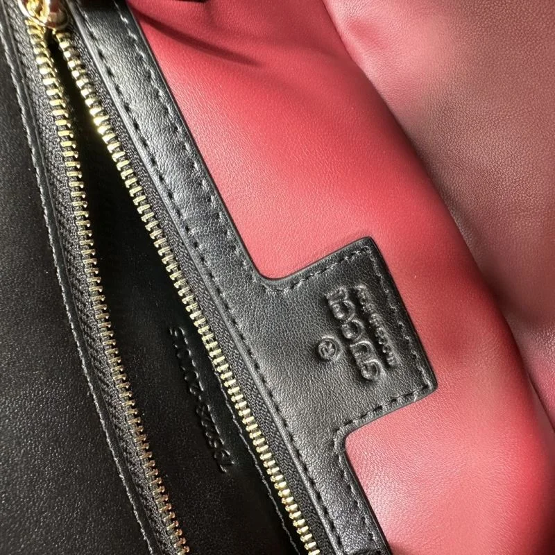 Gucci Satchel Bags BestValue 51134