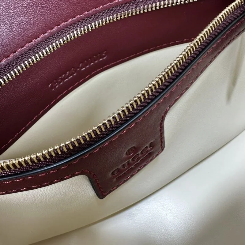 Gucci Satchel Bags Durable 51101