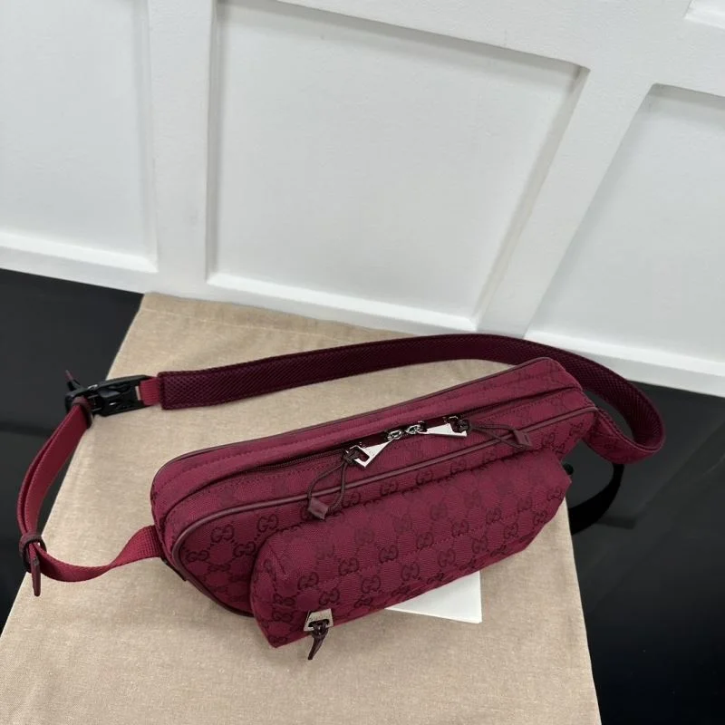 Unisex Gucci Satchel Bags 51100