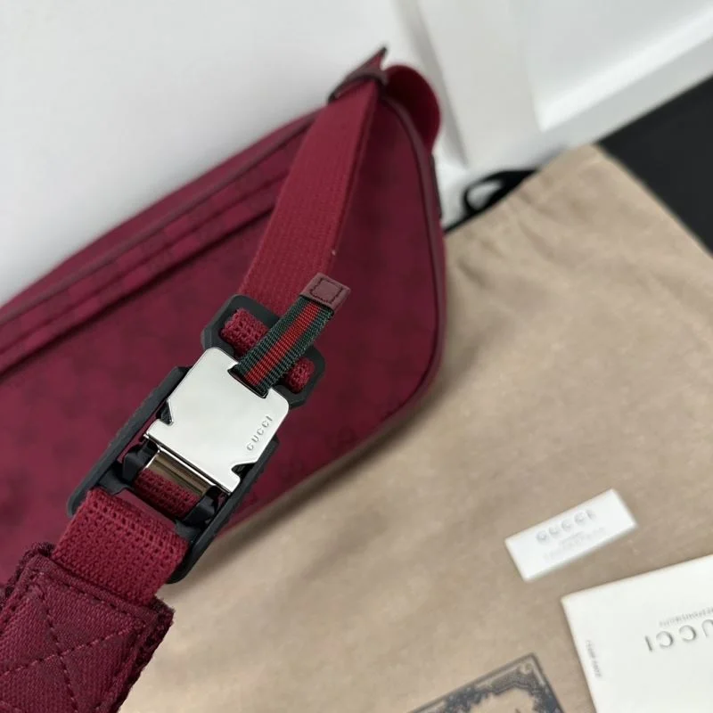 Unisex Gucci Satchel Bags 51100