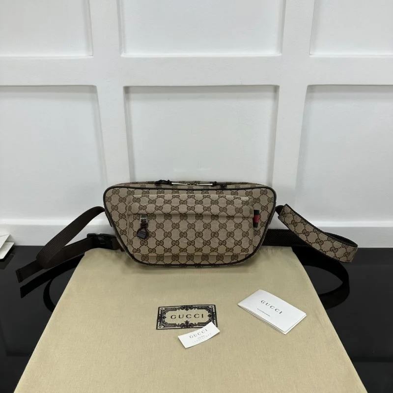 Affordable Gucci Satchel Bags 51116
