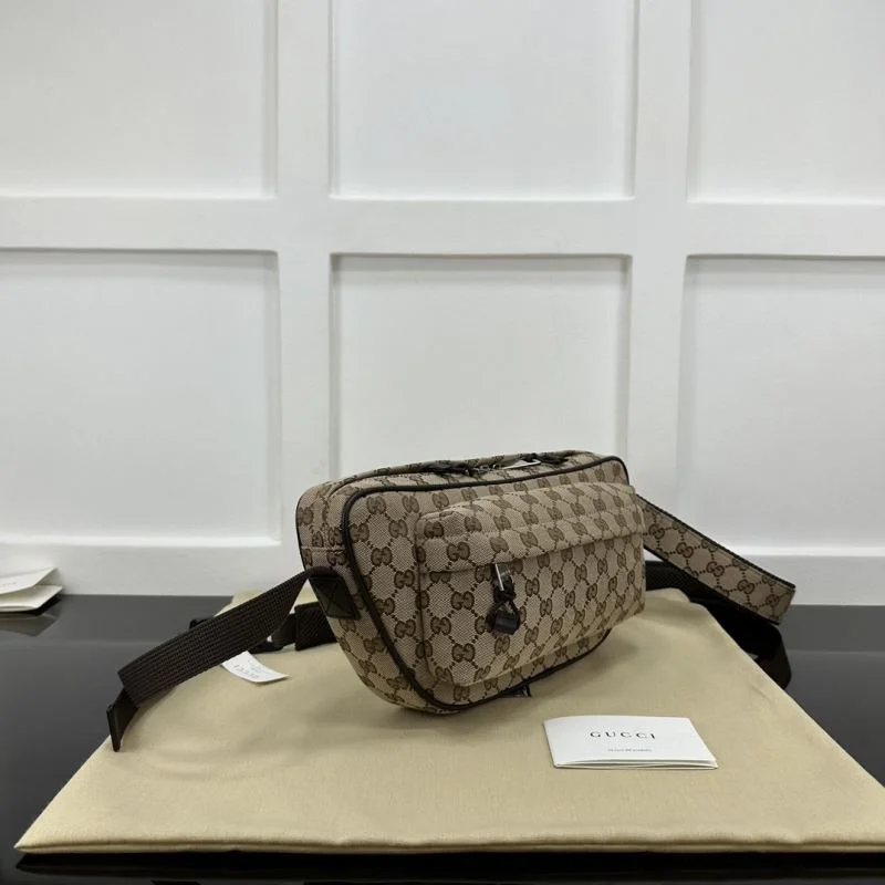 Affordable Gucci Satchel Bags 51116