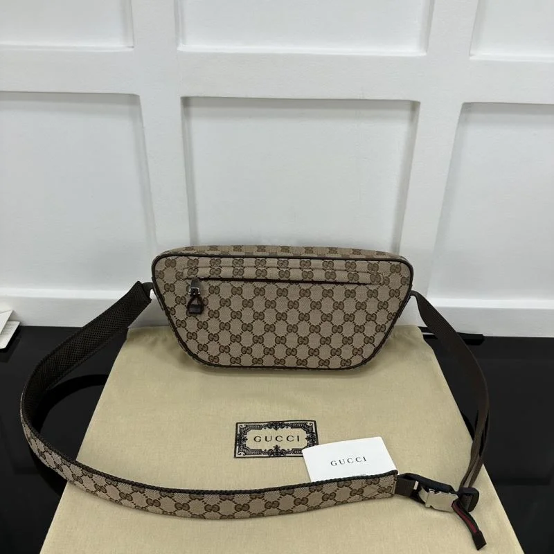Affordable Gucci Satchel Bags 51116